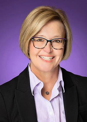 texas christian neeley|neeley school of business dean.